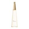 Issey Miyake L’Eau d’Issey Eau & Magnolia woda toaletowa 100 ml