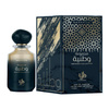 Al Wataniah Graphite woda perfumowana 100 ml