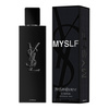 Yves Saint Laurent Myslf Le Parfum perfumy 100 ml
