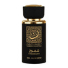 Lattafa Thameen Collection Shamoukh woda perfumowana  30 ml