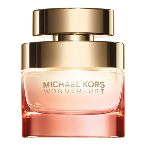 Michael Kors Wonderlust woda perfumowana  50 ml 