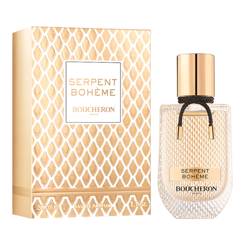 Boucheron Serpent Boheme woda perfumowana  30 ml