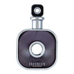 Armaf Infinity Silver woda perfumowana 105 ml