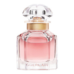 Guerlain Mon Guerlain woda perfumowana  30 ml