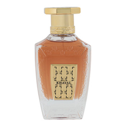 Maison Asrar Khayal woda perfumowana 100 ml