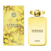 Versace Yellow Diamond  żel pod prysznic 200 ml