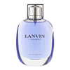 Lanvin L'Homme  woda toaletowa 100 ml 