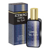 Iceberg Change The Flow woda toaletowa  30 ml