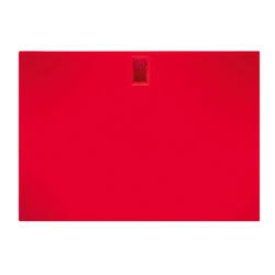 Gucci Rush  woda toaletowa  30 ml