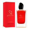 Giorgio Armani Si Passione woda perfumowana 150 ml 