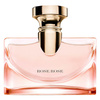 Bvlgari Splendida Rose Rose  woda perfumowana 100 ml TESTER