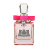 Juicy Couture Couture La La woda perfumowana 100 ml TESTER