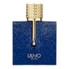 Liu Jo Milano woda perfumowana  75 ml TESTER