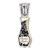 Christina Aguilera  woda perfumowana  15 ml