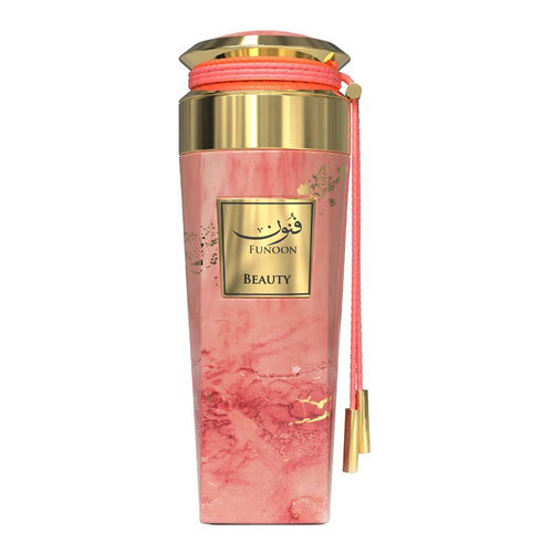Amaran Funoon Beauty woda perfumowana 100 ml