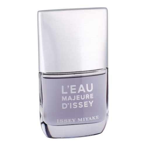 Issey Miyake L'Eau Majeure d'Issey woda toaletowa 50 ml