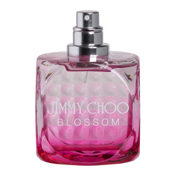Jimmy Choo Blossom woda perfumowana 100 ml TESTER