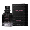 Valentino Uomo Born in Roma woda toaletowa  50 ml