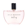 Kylie Minogue Darling Eau de Parfum 2021 woda perfumowana 75 ml