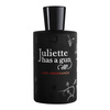Juliette Has A Gun Lady Vengeance woda perfumowana 100 ml