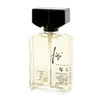 Guy Laroche Fidji Eau de Toilette woda toaletowa  50 ml