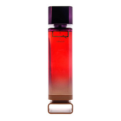 Armaf Q Essence woda perfumowana 100 ml