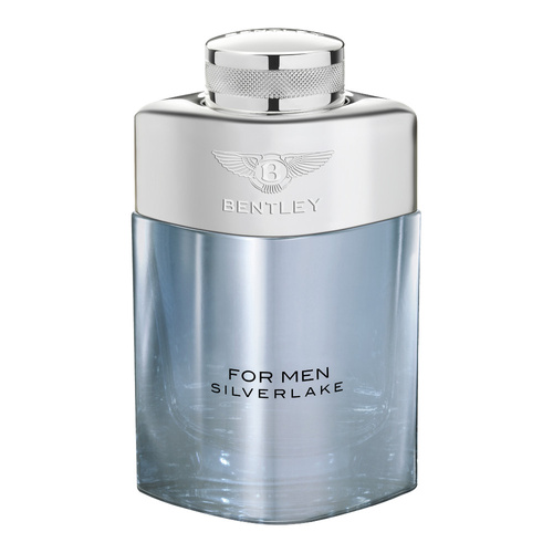 Bentley For Men Silverlake  woda perfumowana 100 ml