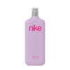 Nike Loving Floral Woman woda toaletowa 75 ml TESTER
