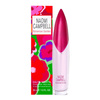 Naomi Campbell Bohemian Garden woda toaletowa 30 ml