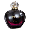 Dior Poison  woda toaletowa  30 ml