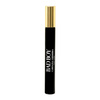 Carolina Herrera Bad Boy woda toaletowa  10 ml TESTER