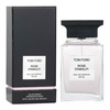 Tom Ford Rose D'Amalfi woda perfumowana 100 ml