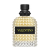 Valentino Uomo Born In Roma Yellow Dream woda toaletowa 100 ml TESTER