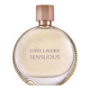 Estee Lauder Sensuous woda perfumowana  50 ml