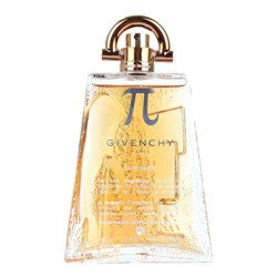 Givenchy PI  woda toaletowa 100 ml TESTER