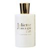 Juliette Has A Gun Another Oud woda perfumowana 100 ml TESTER