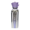 Al Wataniah Arya woda perfumowana 100 ml