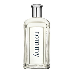 Tommy Hilfiger Tommy woda toaletowa 200 ml