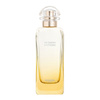 Hermes Un Jardin a Cythere woda toaletowa 100 ml