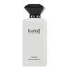 Korloff In White woda toaletowa  88 ml TESTER