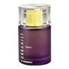 Al Haramain Urbanist Femme woda perfumowana 100 ml