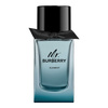 Burberry Mr. Burberry Element woda toaletowa 150 ml