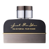 Armaf Just For You Pour Homme woda perfumowana 100 ml