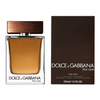 Dolce & Gabbana The One for Men woda toaletowa 100 ml