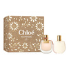 Chloe Nomade zestaw - woda perfumowana 50 ml + balsam do ciała 100 ml