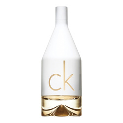 Calvin Klein ck IN2U Her woda toaletowa 100 ml