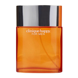 Clinique Happy for Men woda toaletowa 100 ml