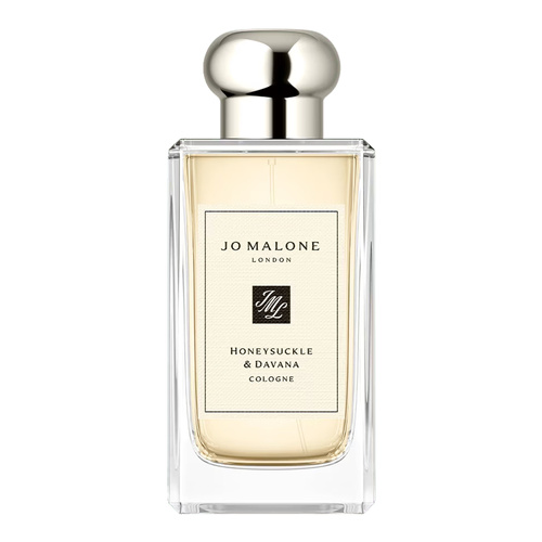 Jo Malone Honeysuckle & Davana woda kolońska 100 ml