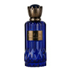 Al Wataniah Kenz Al Malik  woda perfumowana 100 ml