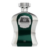 Afnan Highness III woda perfumowana 100 ml TESTER